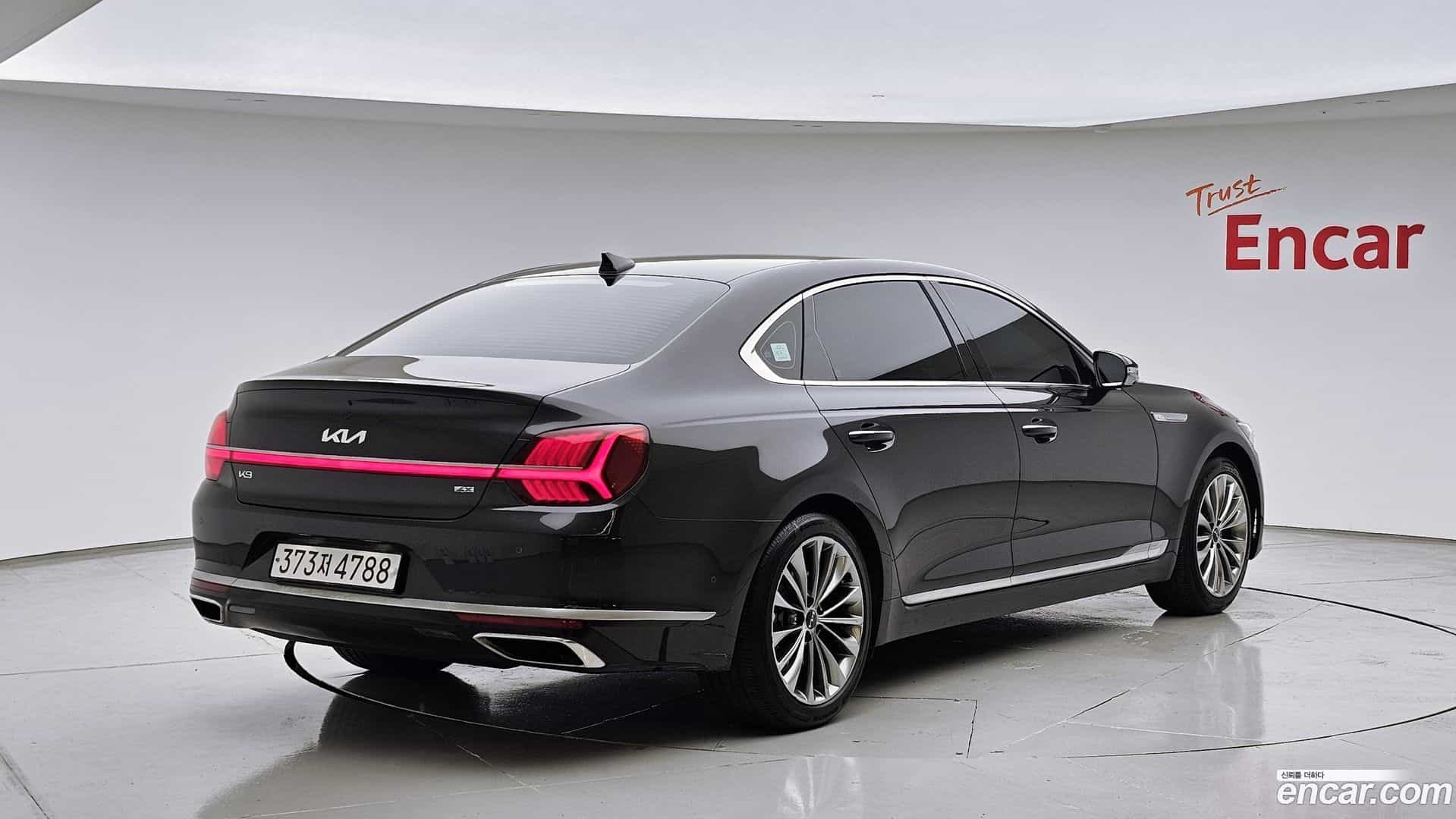 K9 Kia 2021.7-OUTER-002