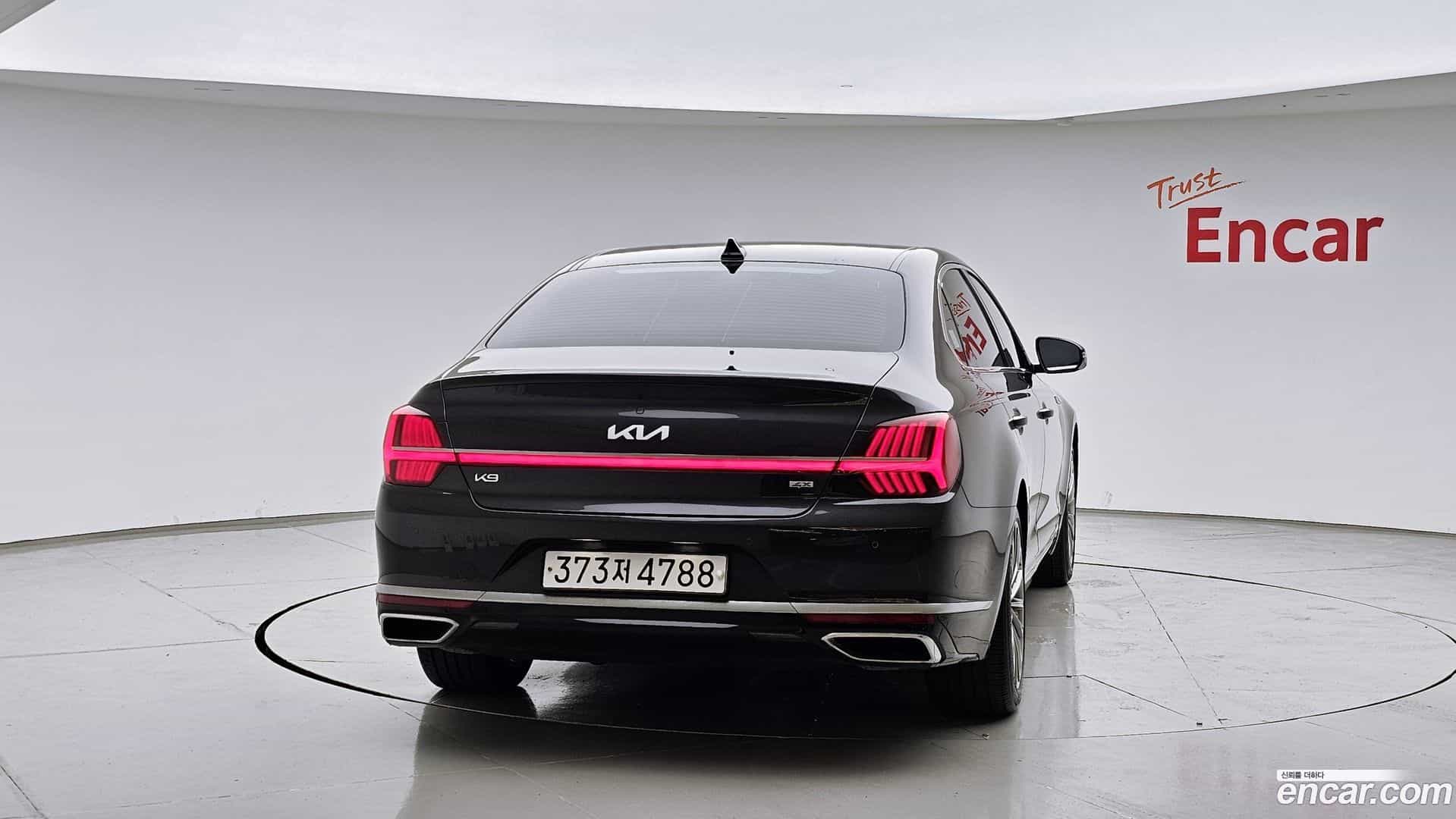 K9 Kia 2021.7-OUTER-004
