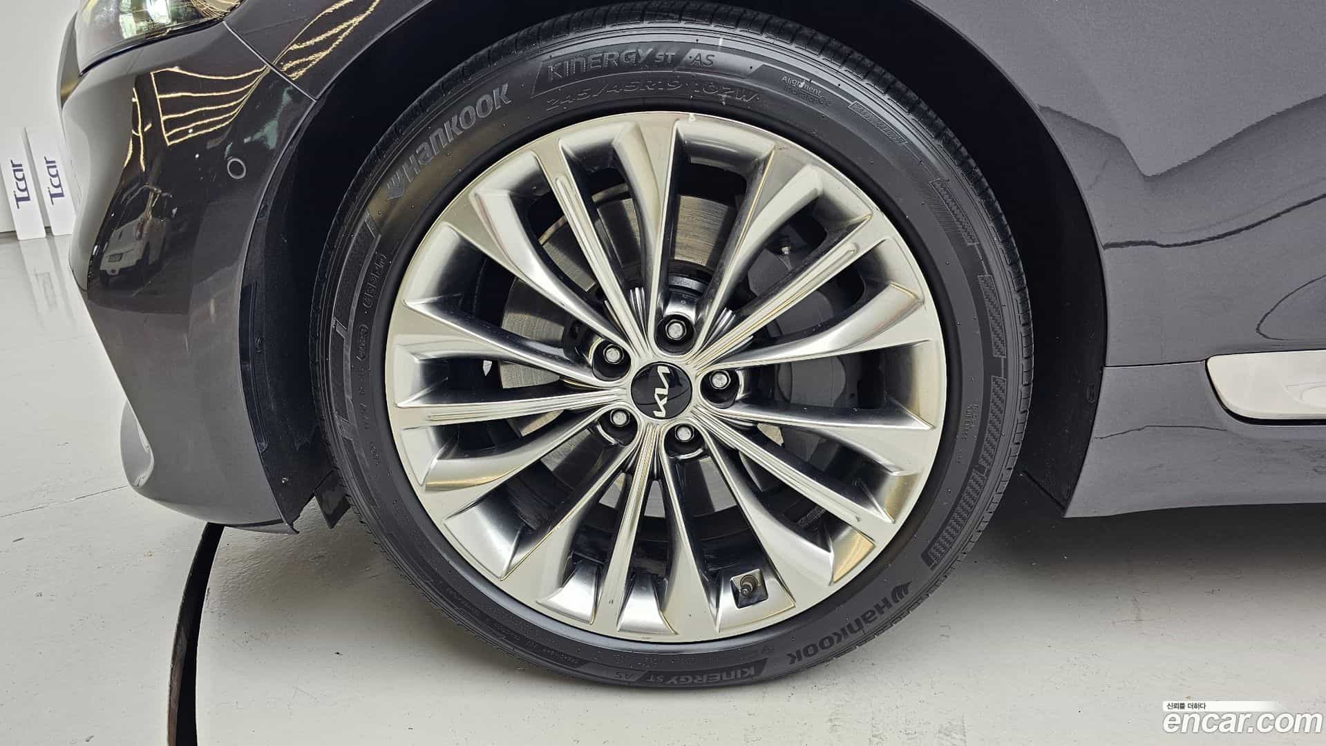 K9 Kia 2021.7-OUTER-005