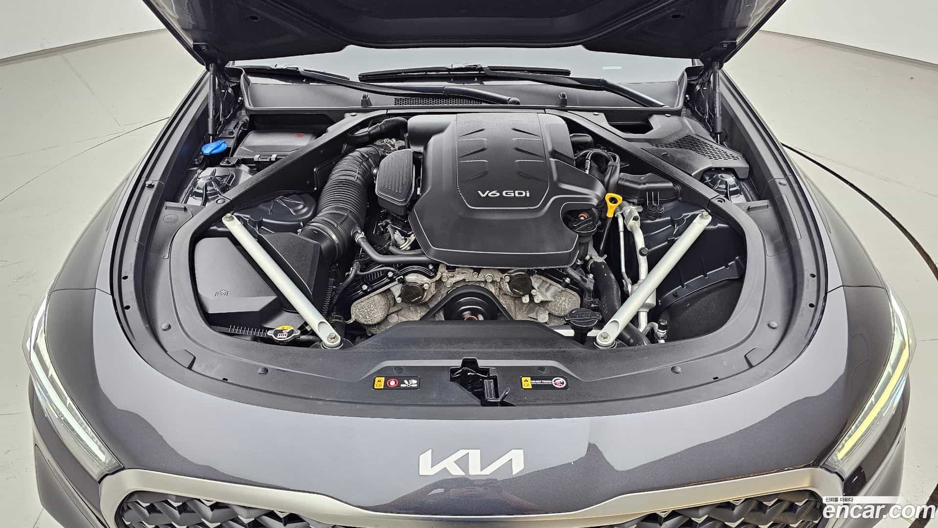 K9 Kia 2021.7-OUTER-006