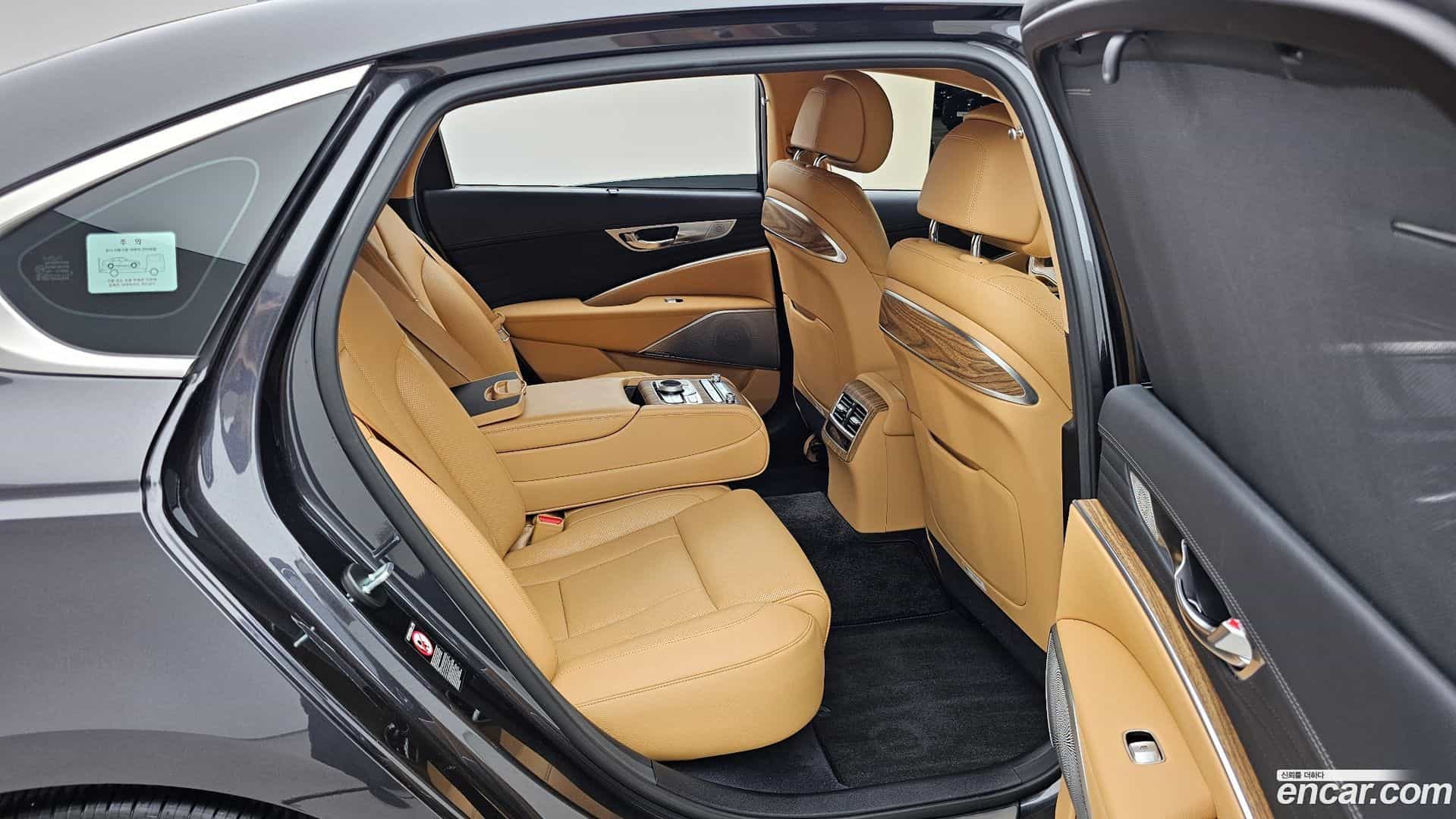 K9 Kia 2021.7-OPTION-016