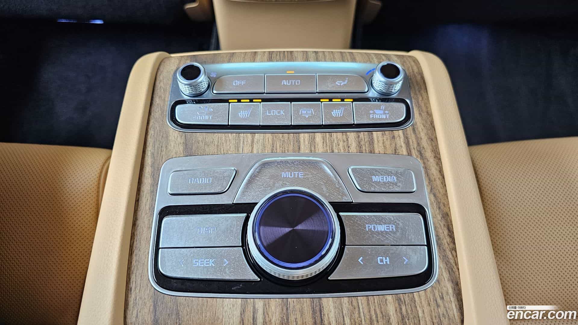 K9 Kia 2021.7-OPTION-023