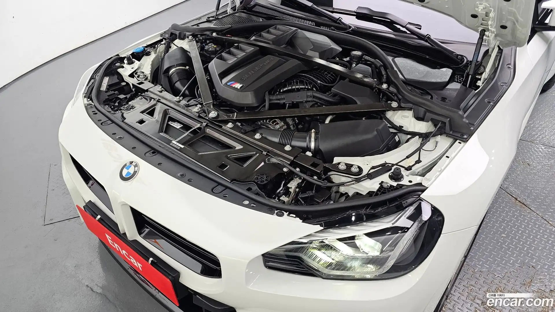 M2 BMW 2025.7-OUTER-006
