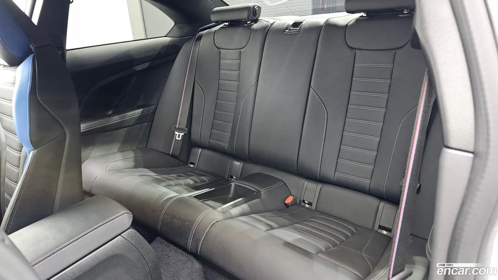 M2 BMW 2025.7-OPTION-016
