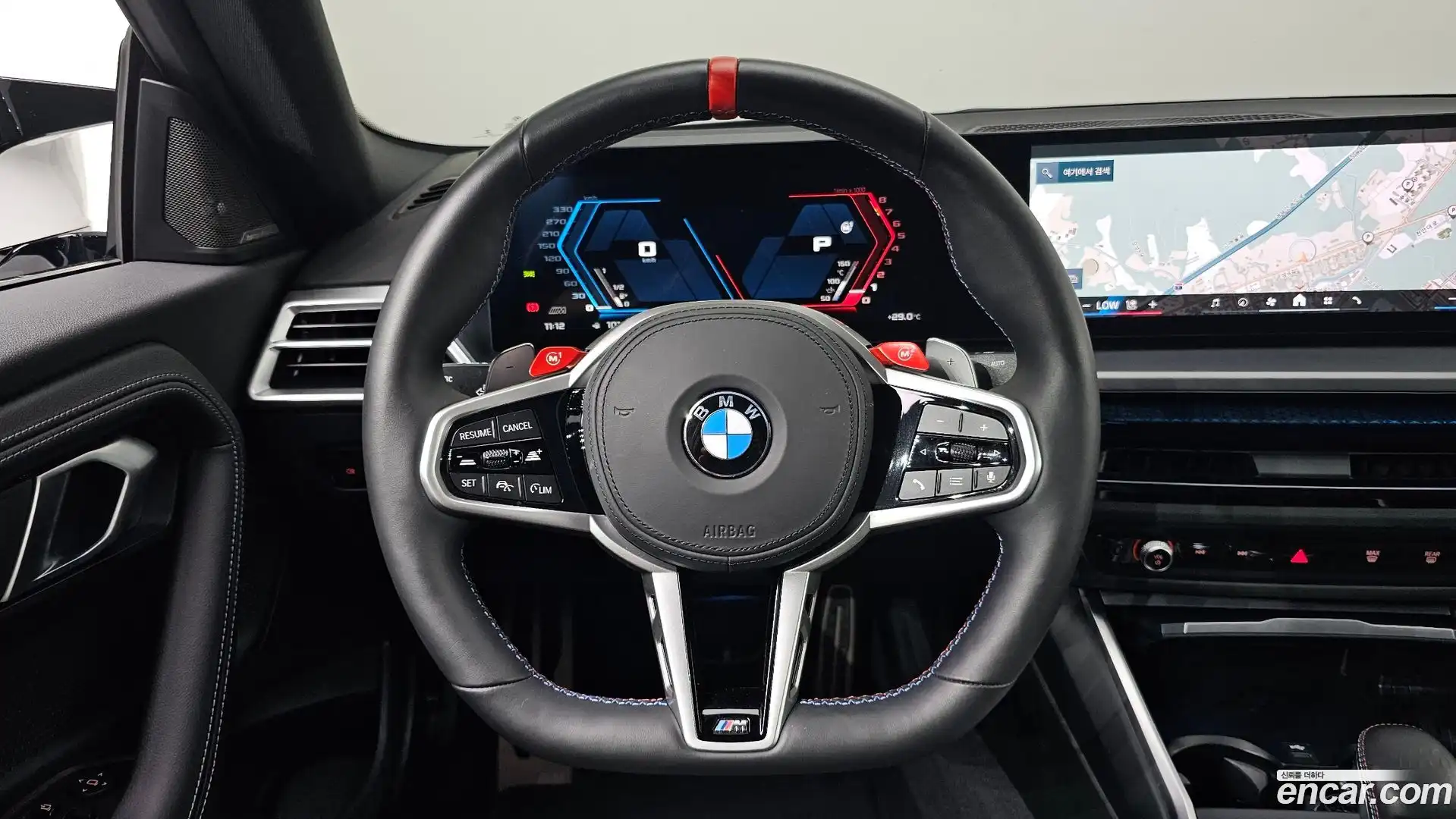 M2 BMW 2025.7-OPTION-019