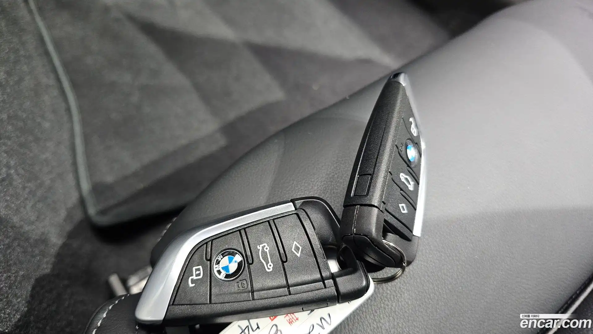 M2 BMW 2025.7-OPTION-022