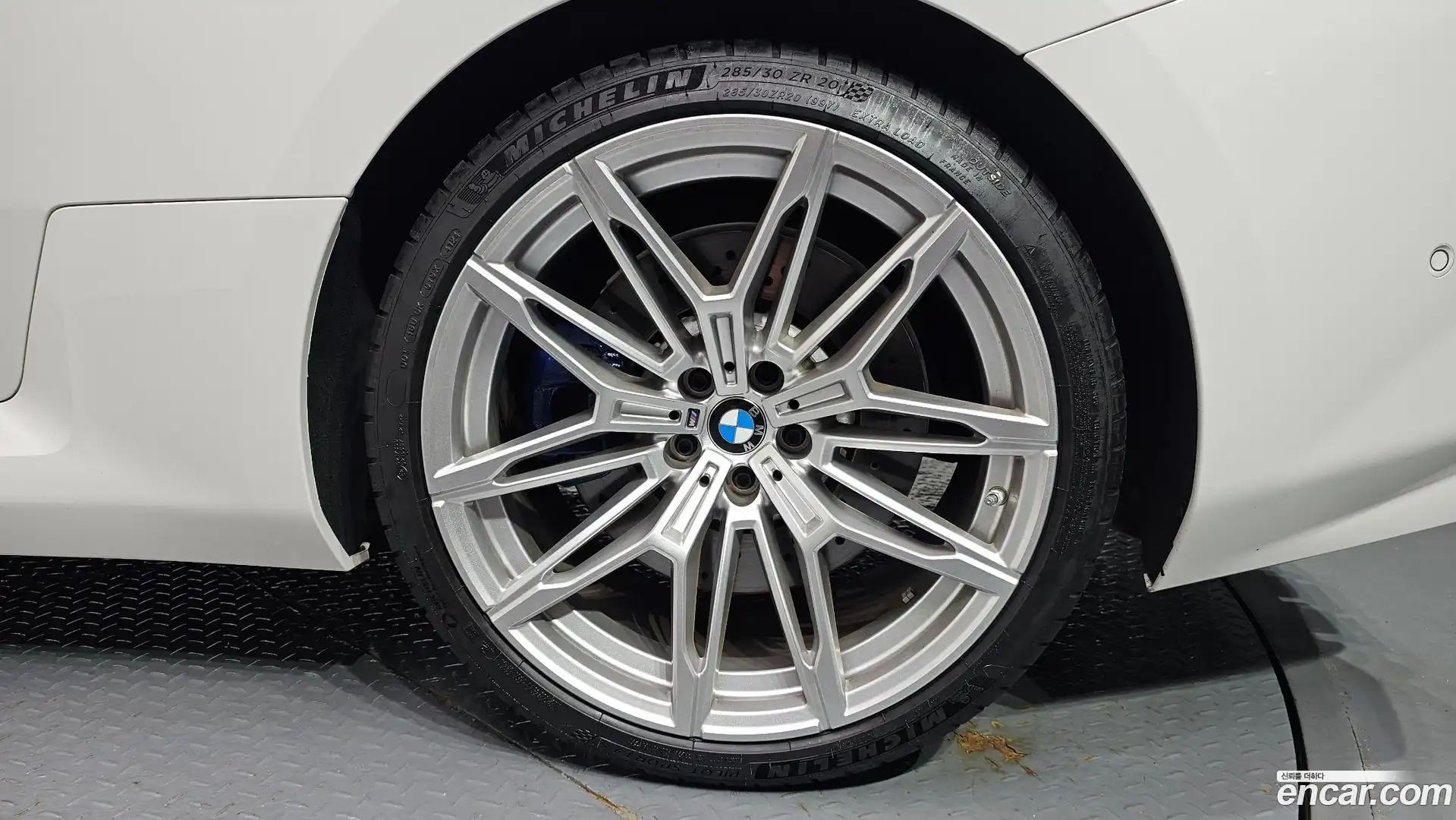 M2 BMW 2025.7-OUTER-031