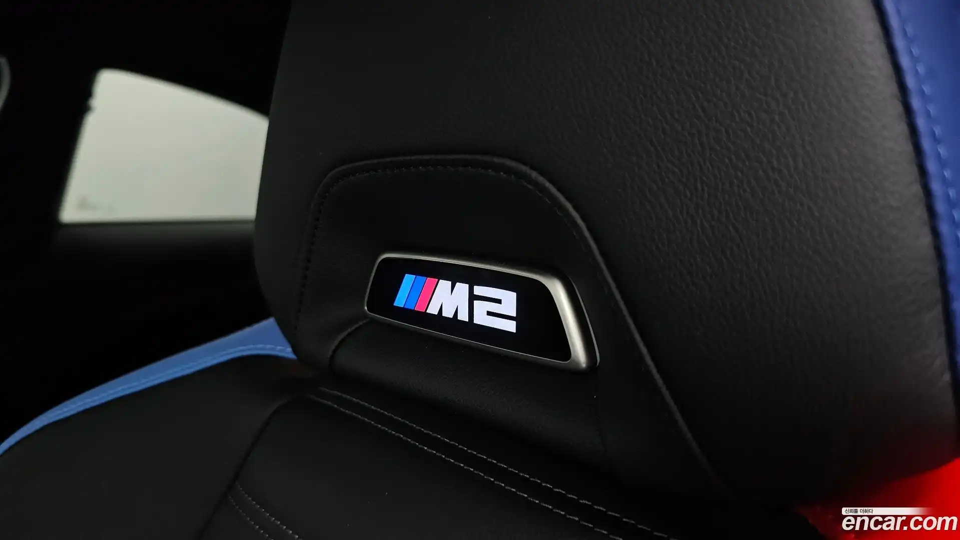 M2 BMW 2025.7-OPTION-043