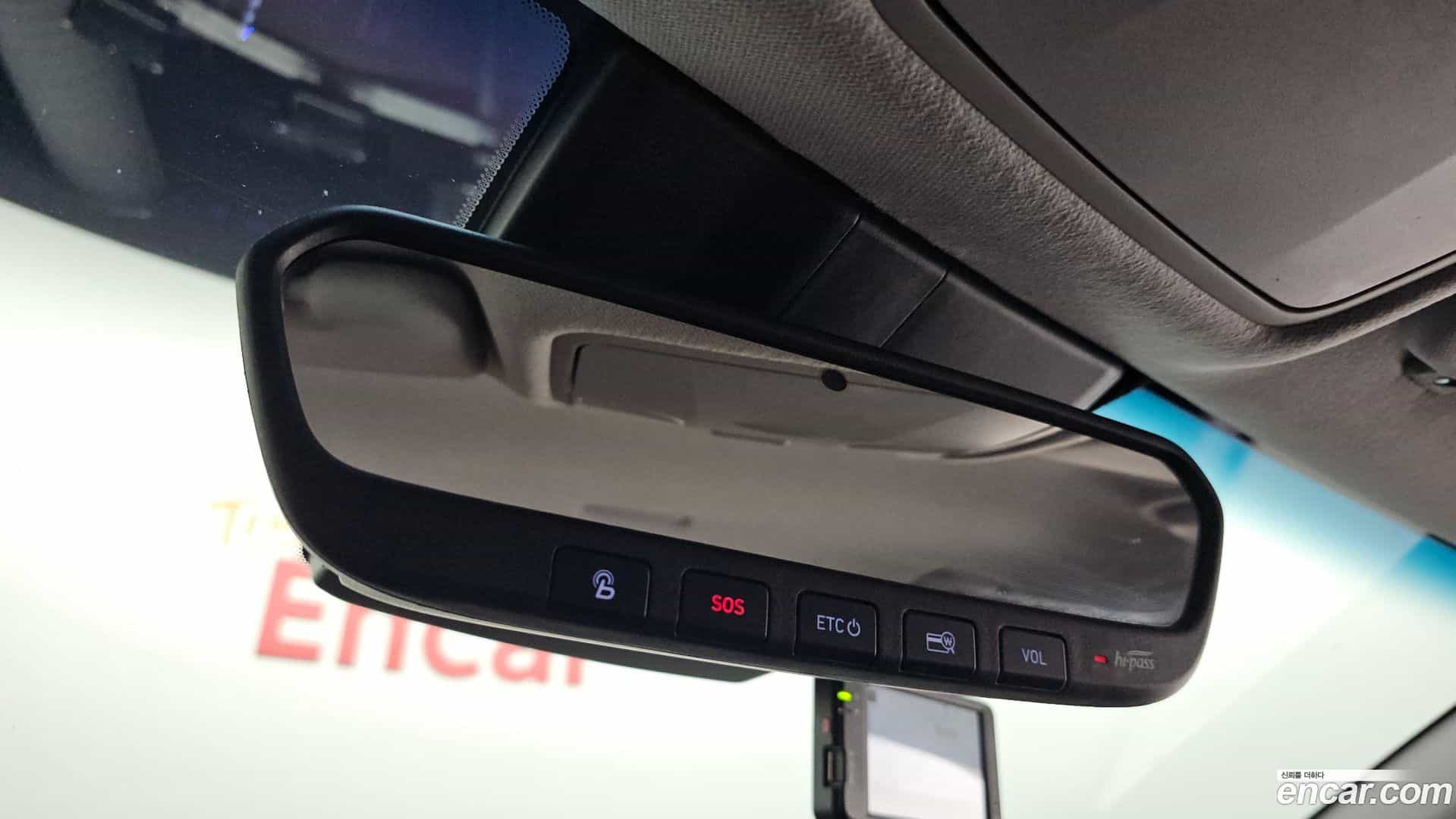 Kona Hyundai 2018.1-OPTION-022
