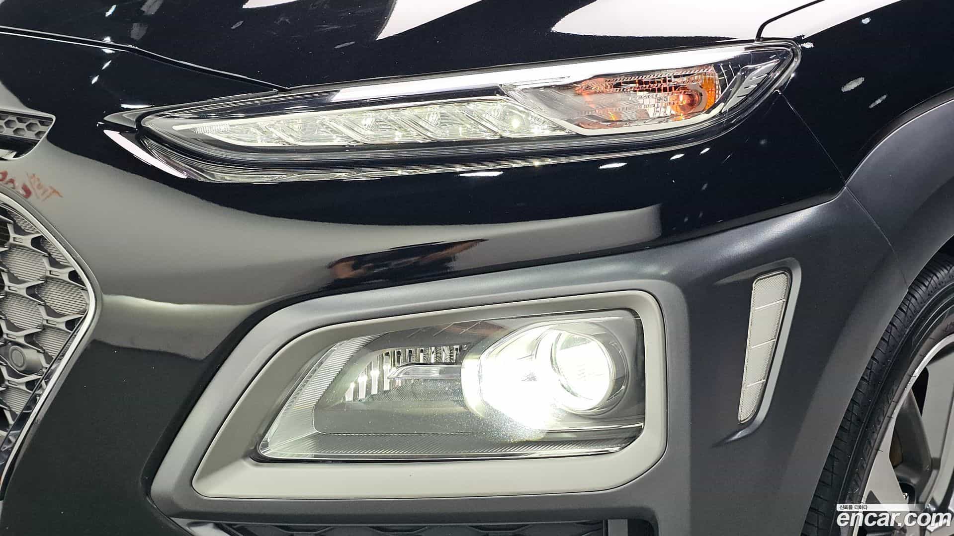 Kona Hyundai 2018.1-OUTER-032