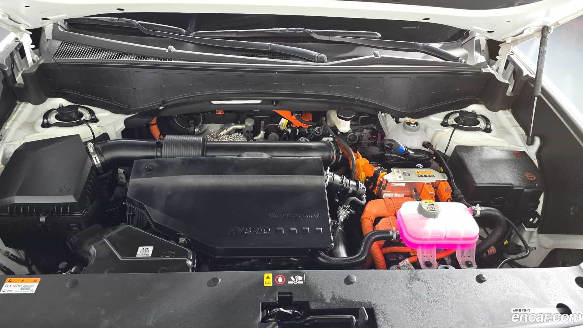 Palisade Hyundai 2025.6-OUTER-006