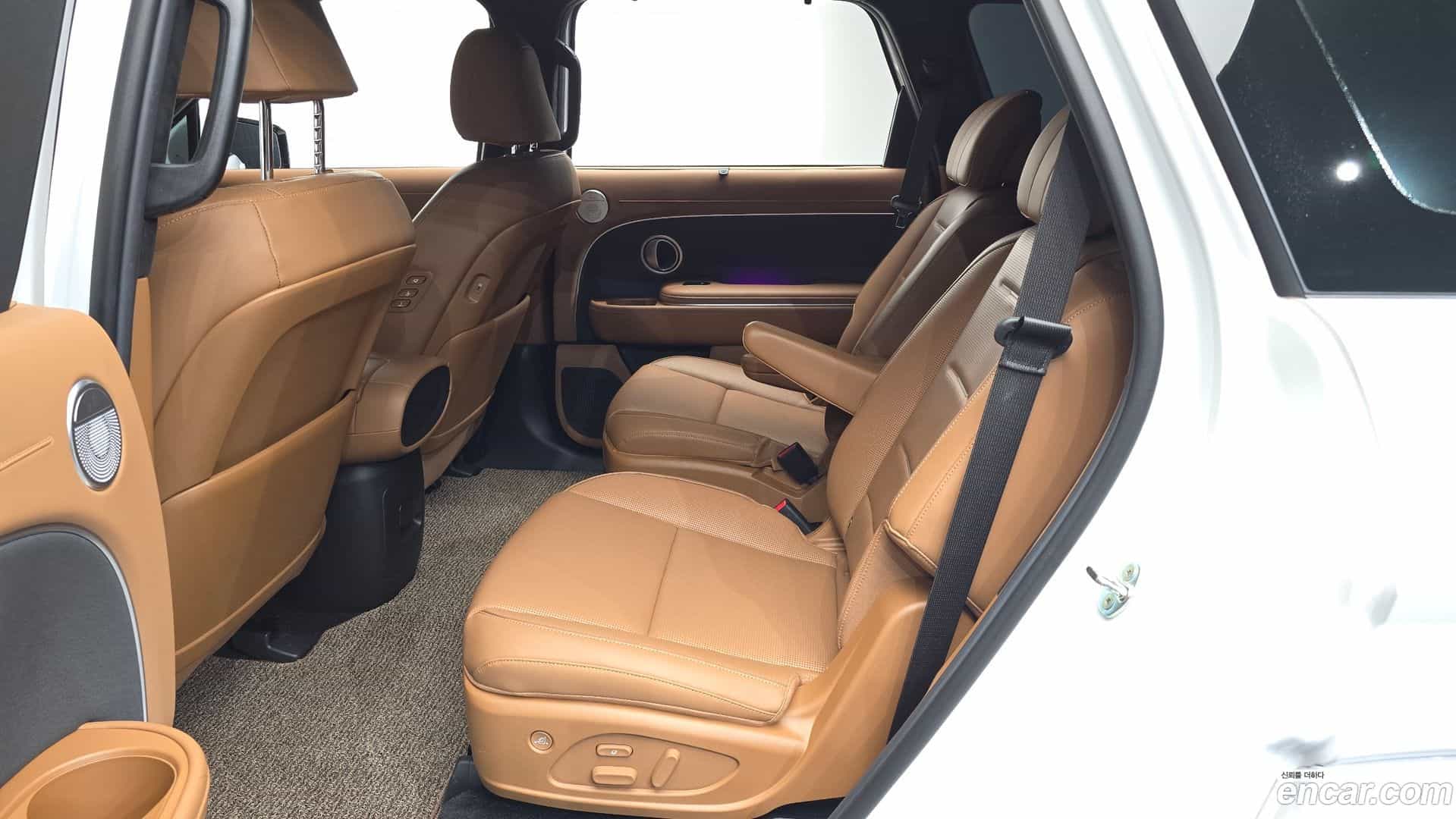 Palisade Hyundai 2025.6-OPTION-015