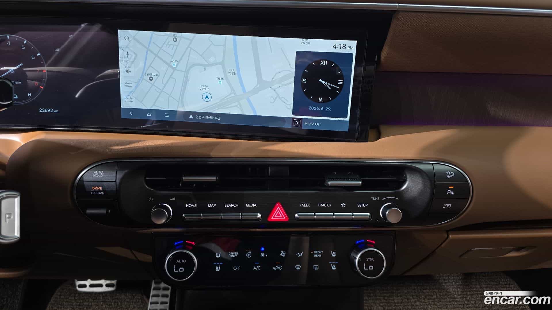 Palisade Hyundai 2025.6-OPTION-018