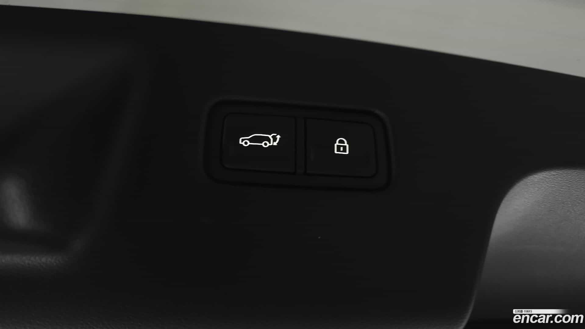 Palisade Hyundai 2025.6-OPTION-021