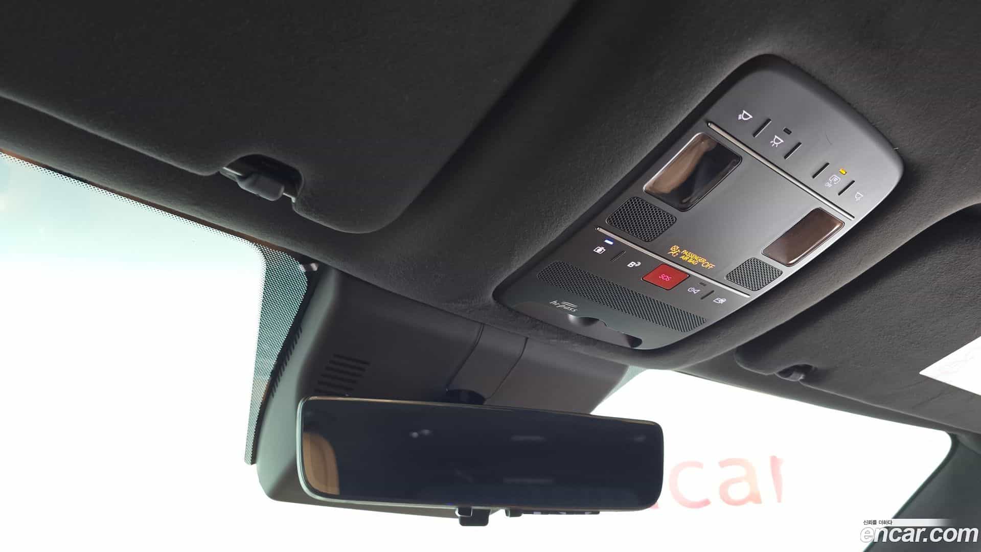 Palisade Hyundai 2025.6-OPTION-023