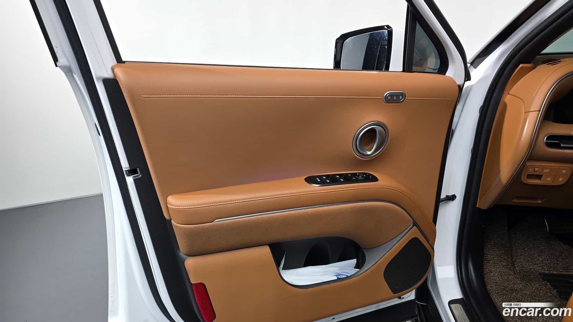 Palisade Hyundai 2025.6-INNER-034