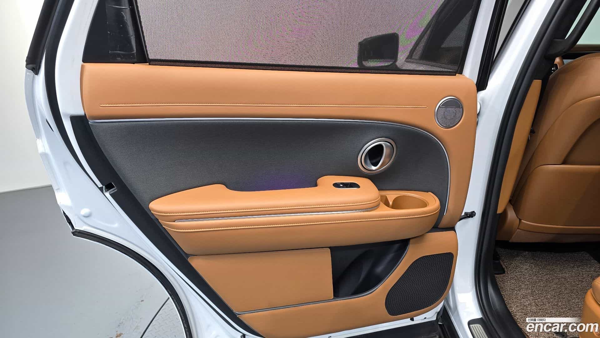 Palisade Hyundai 2025.6-INNER-035