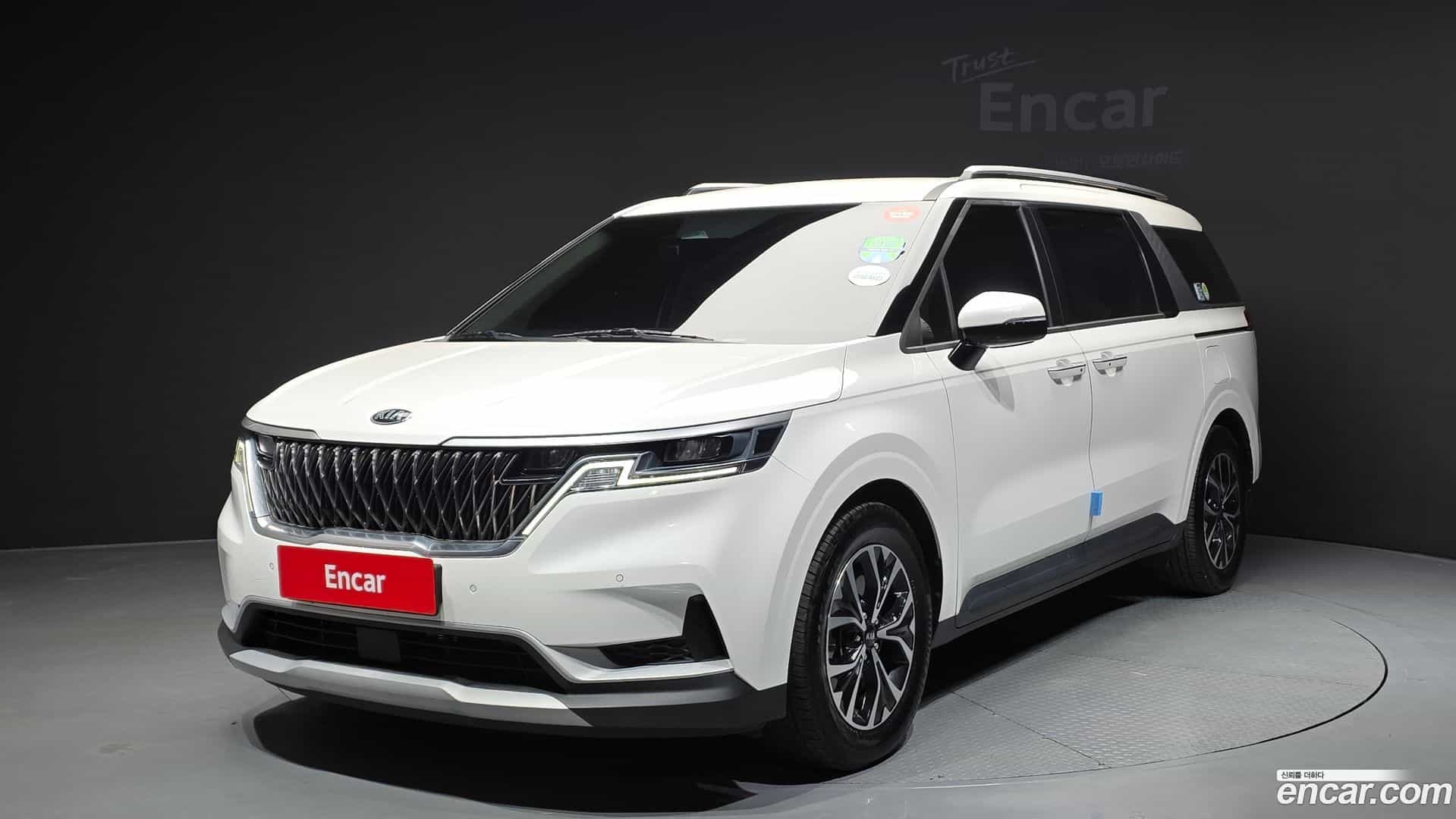 Canival Kia 2021.5-OUTER-001