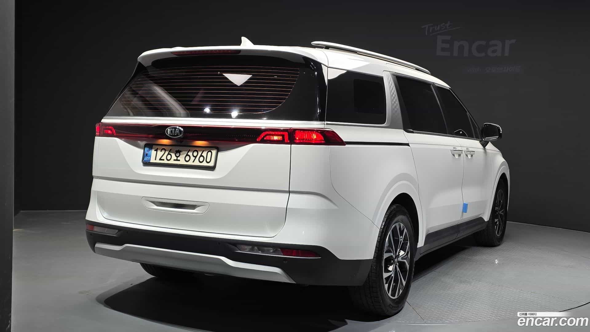 Canival Kia 2021.5-OUTER-002