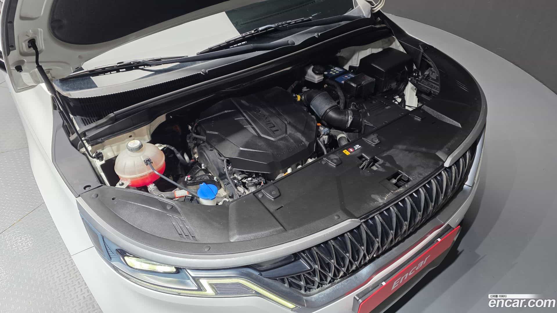 Canival Kia 2021.5-OUTER-006