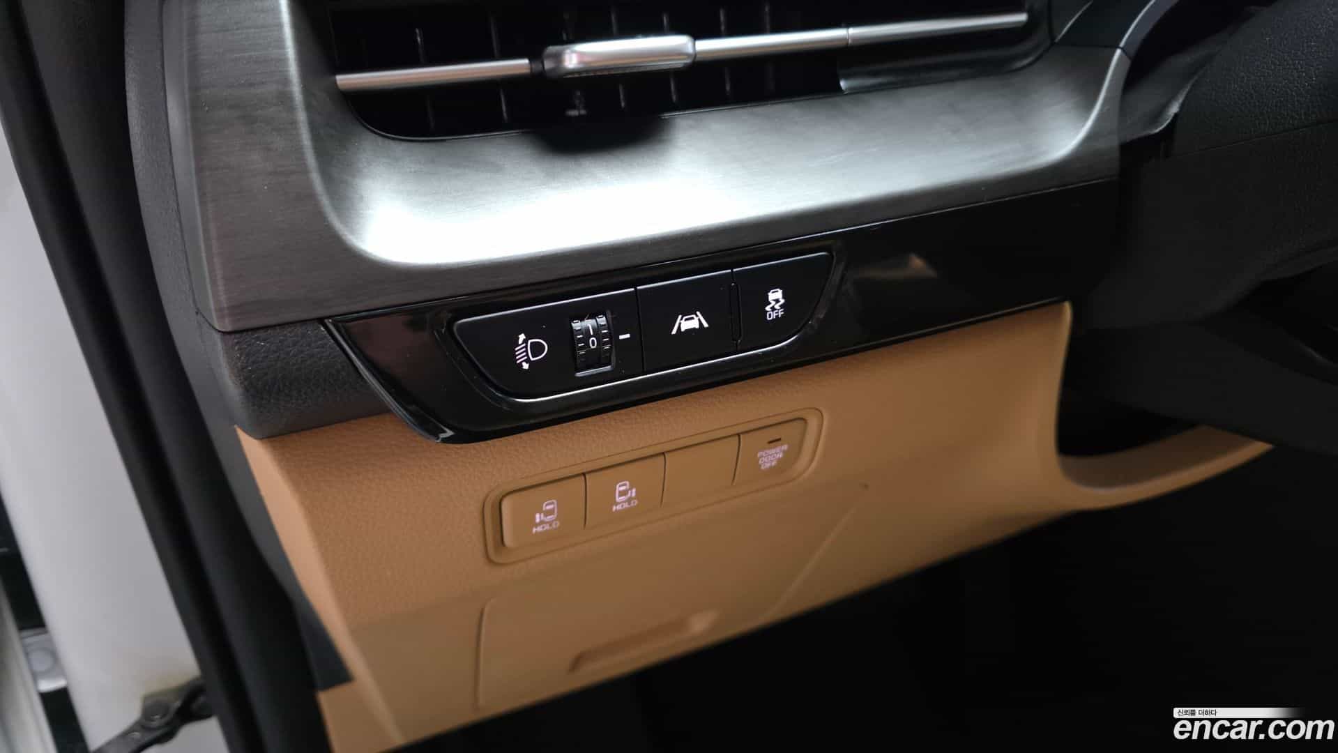 Canival Kia 2021.5-OPTION-018