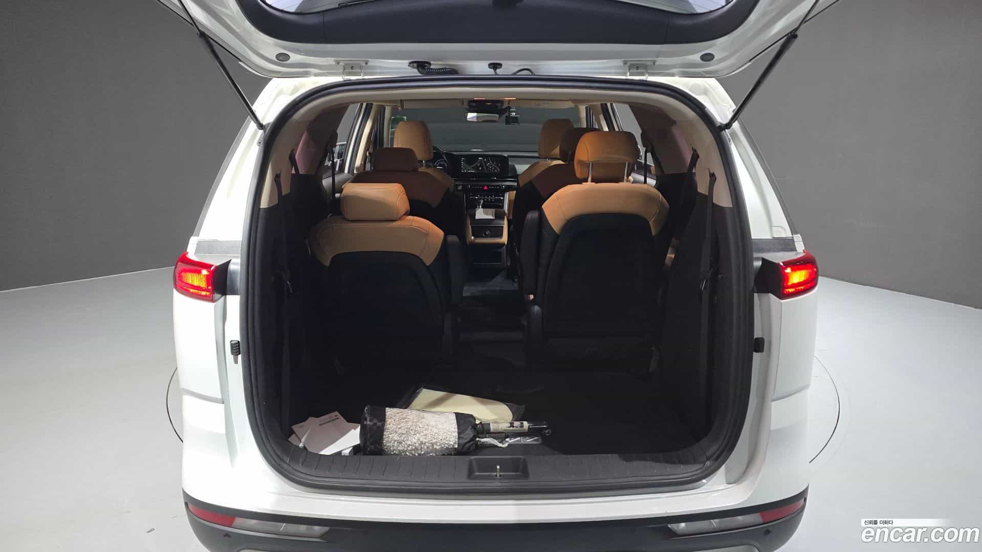 Canival Kia 2021.5-OPTION-024