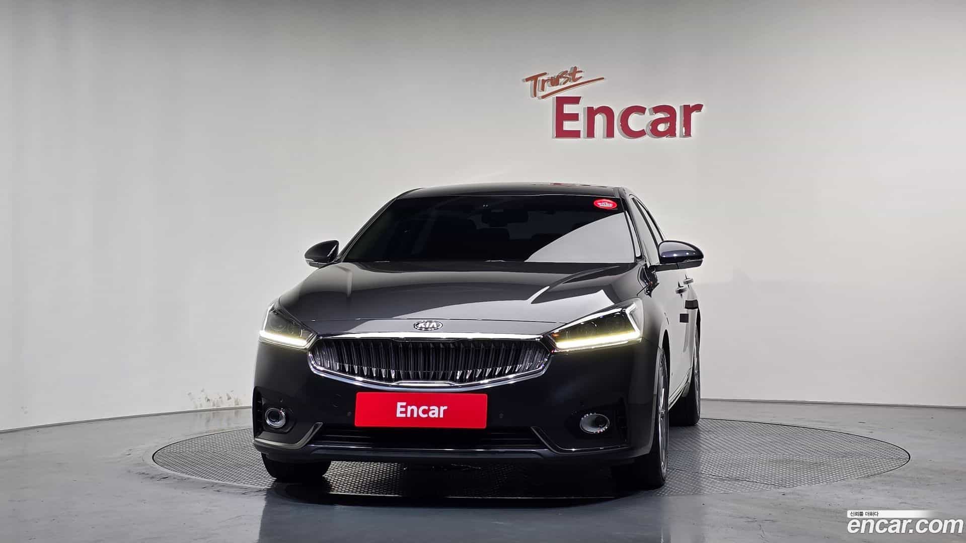 K7 Kia 2018.6-OUTER-003