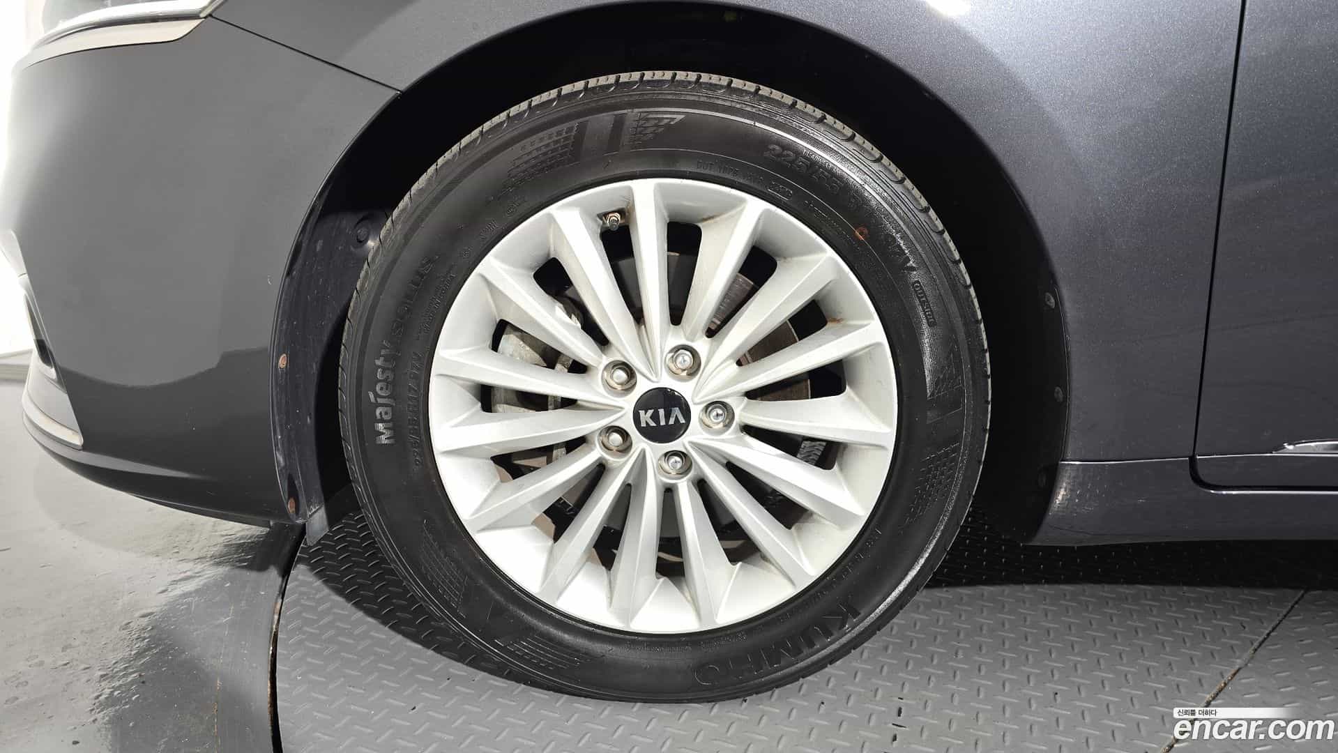 K7 Kia 2018.6-OUTER-005