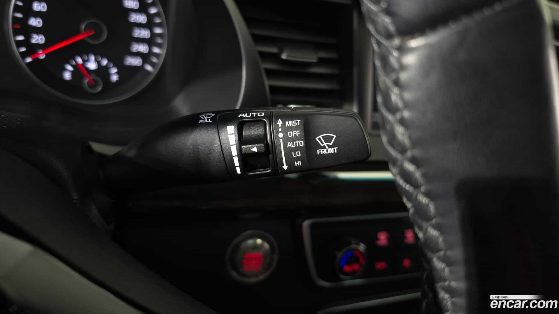 K7 Kia 2018.6-OPTION-023