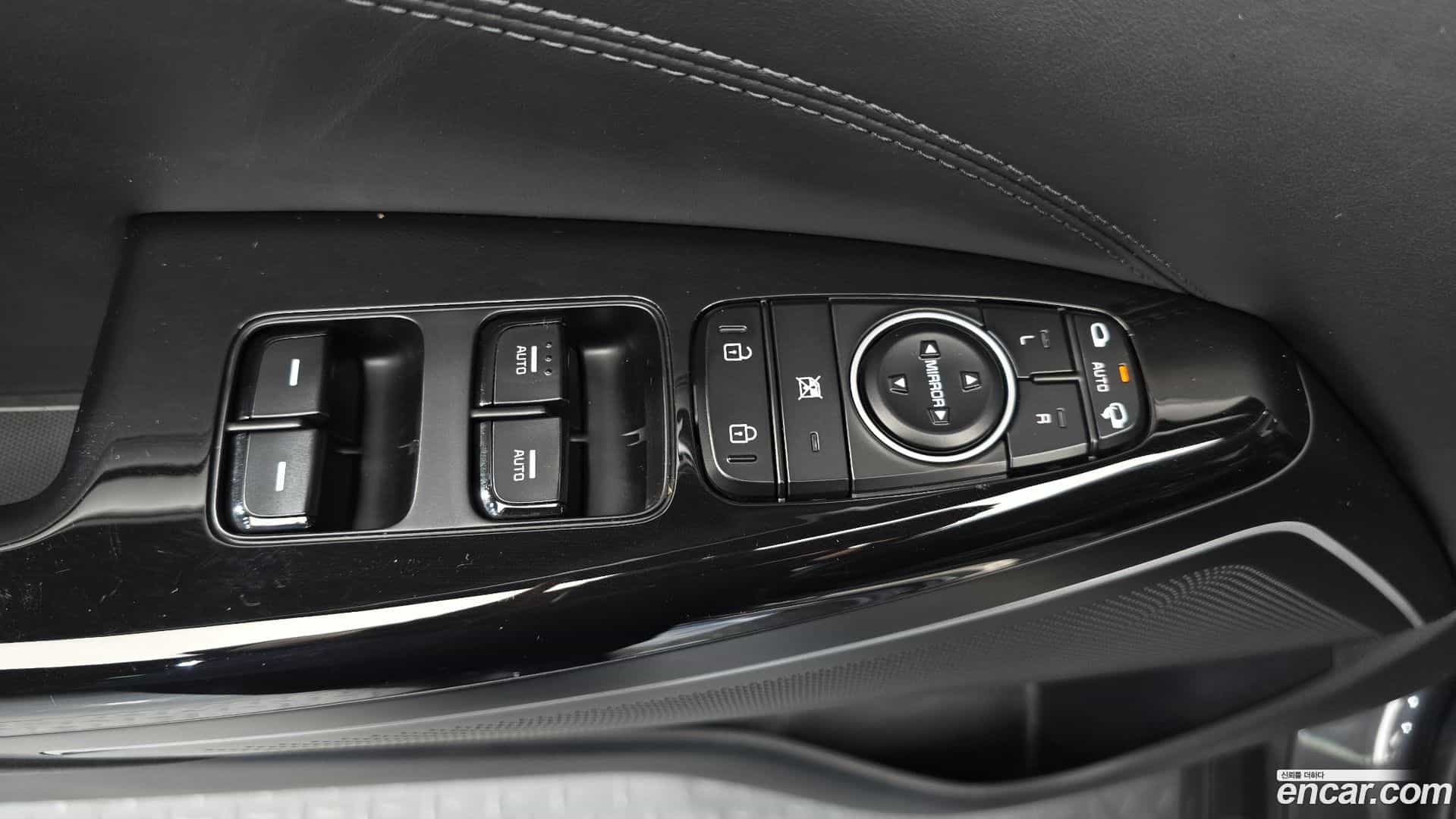 K7 Kia 2018.6-OPTION-024