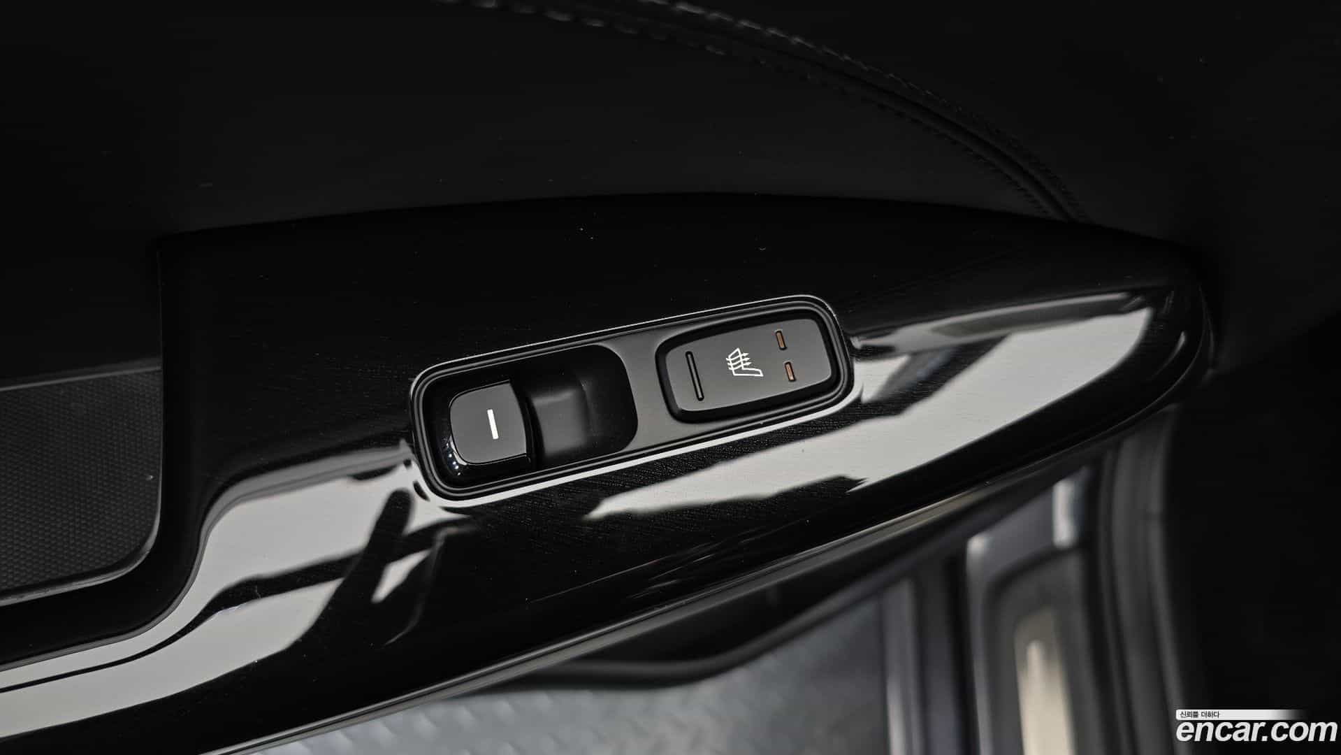K7 Kia 2018.6-OPTION-040