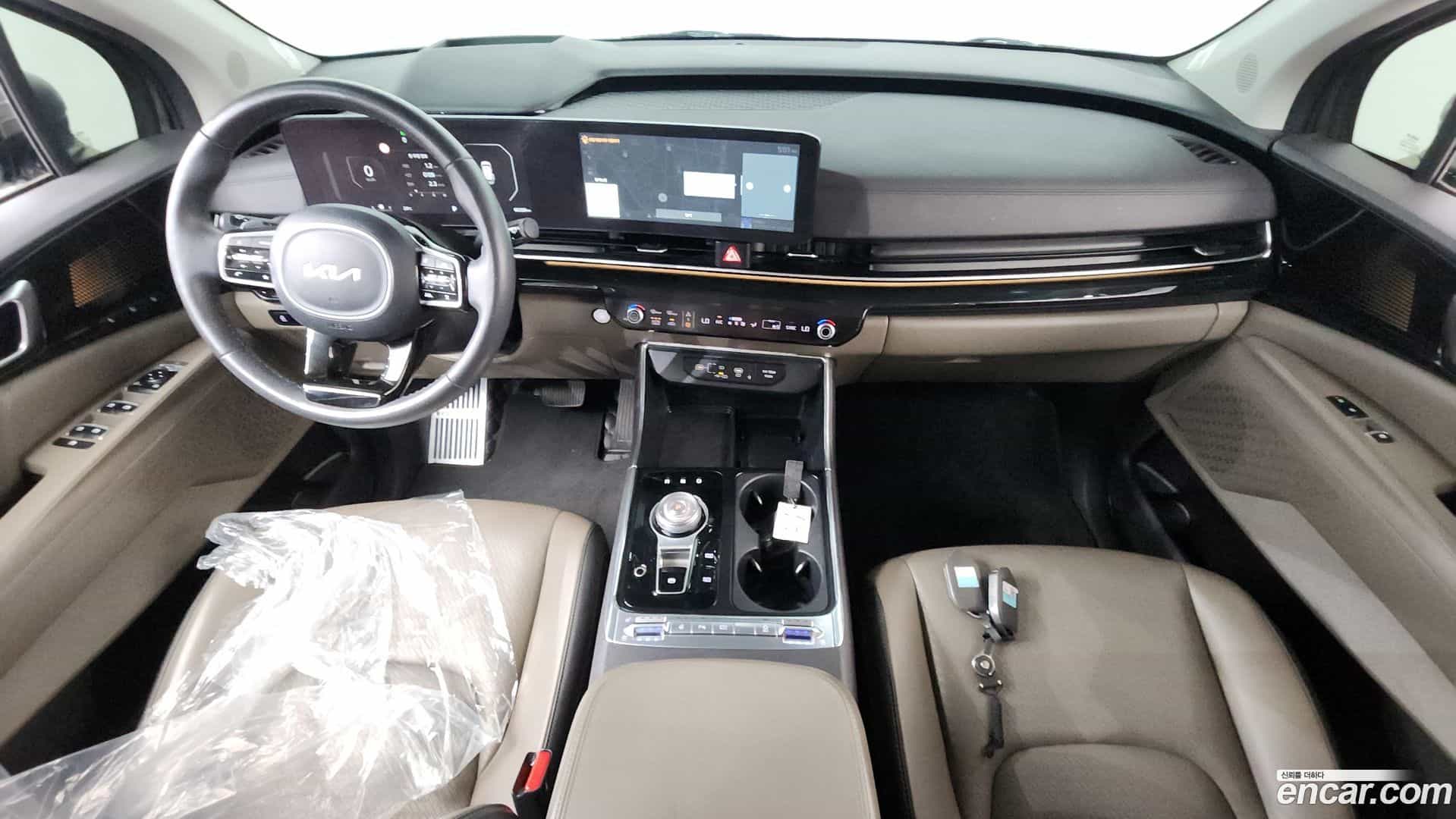 Canival Kia 2023.10-INNER-007