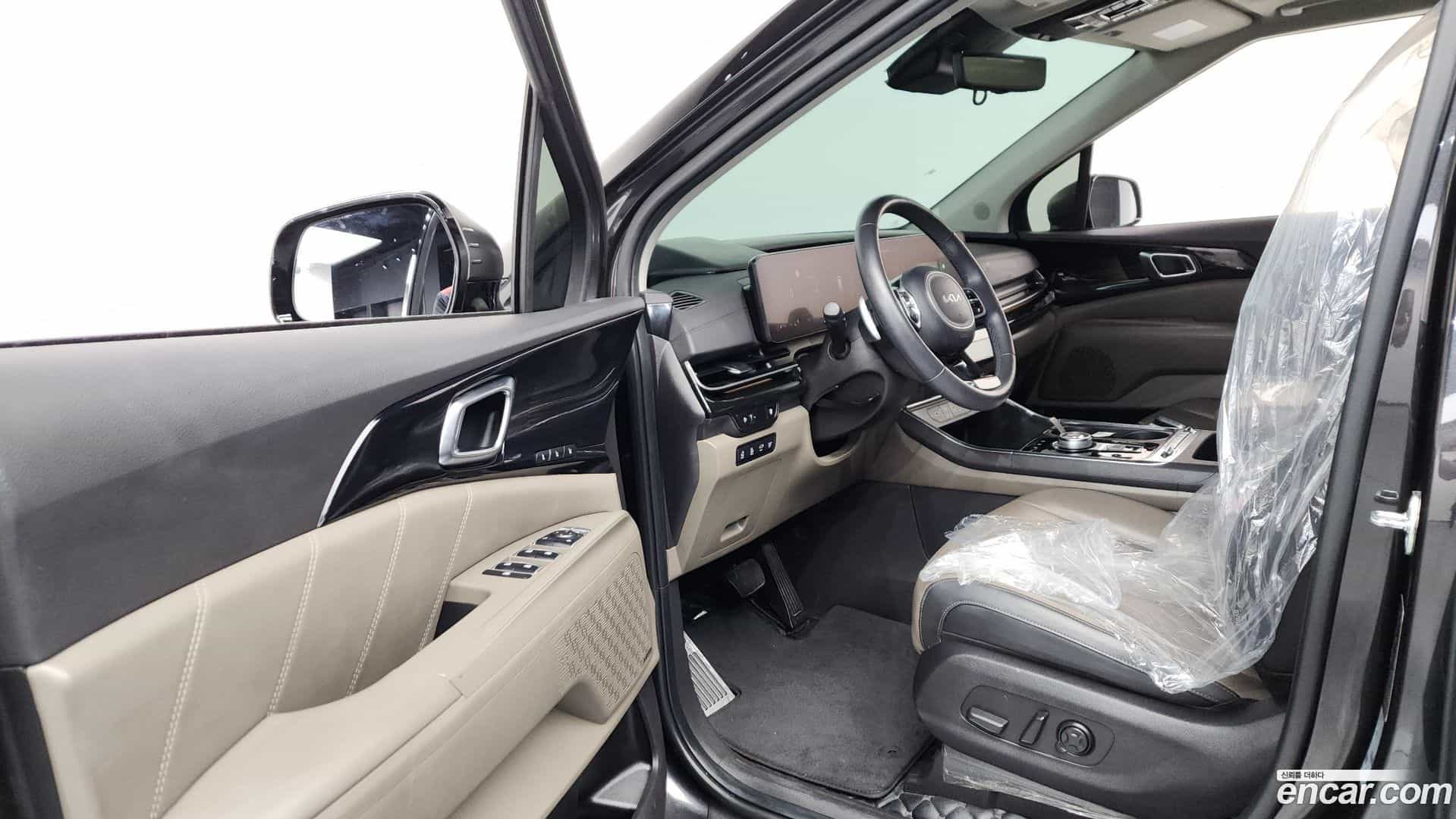 Canival Kia 2023.10-INNER-010