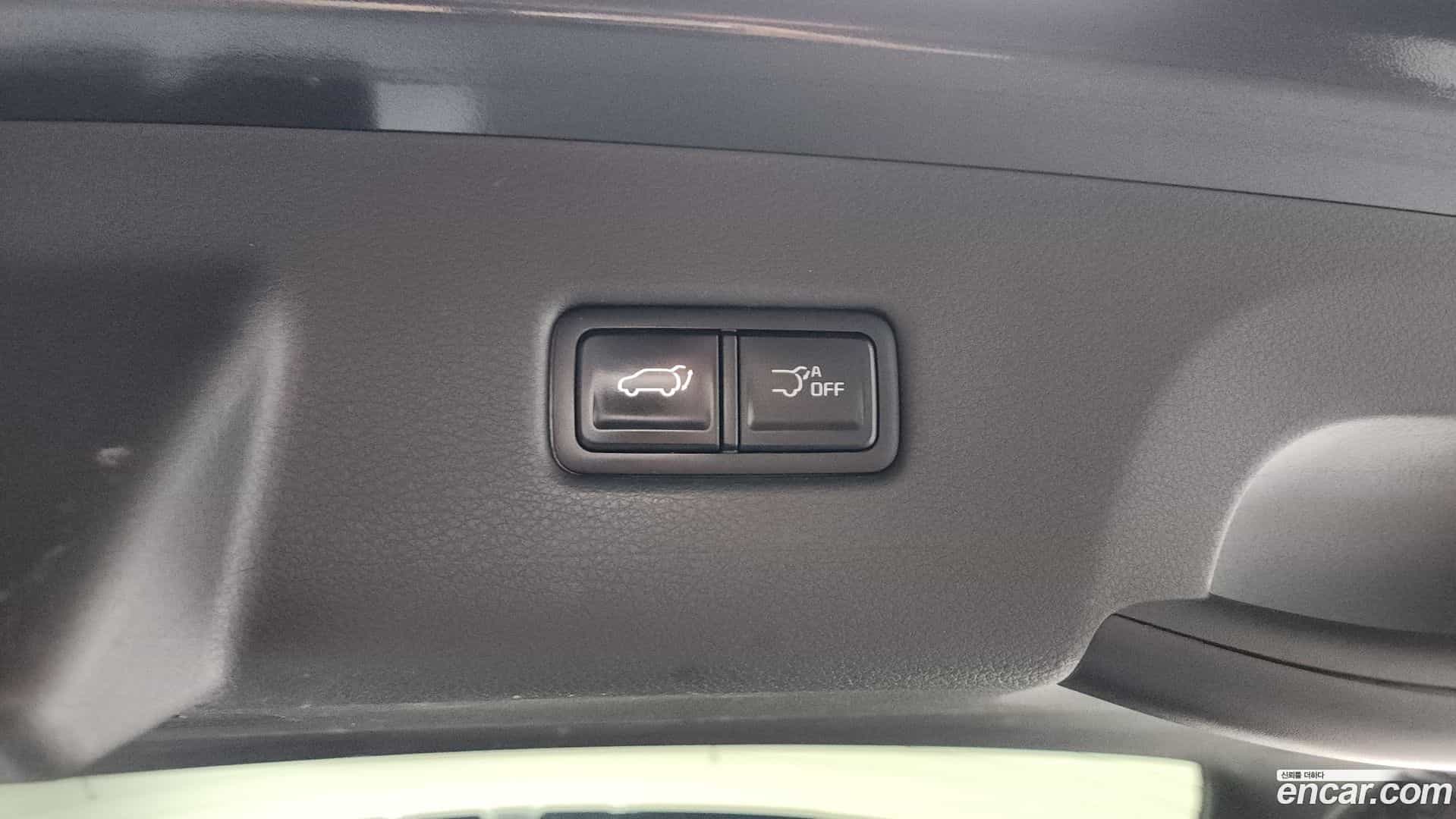 Canival Kia 2023.10-OPTION-023