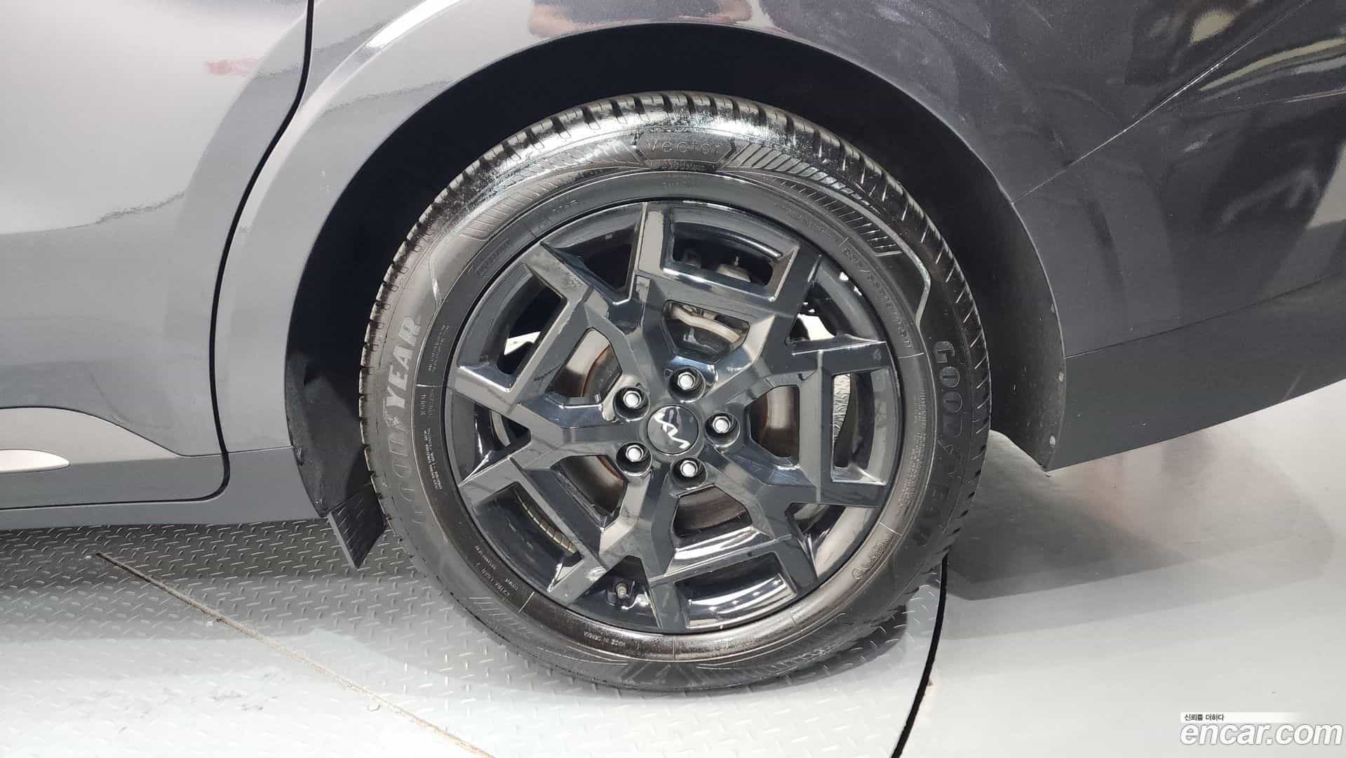 Canival Kia 2023.10-OUTER-031