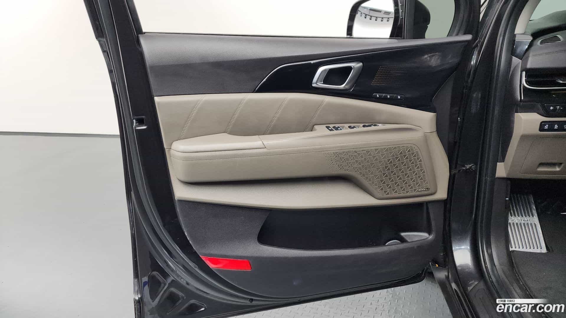 Canival Kia 2023.10-INNER-034