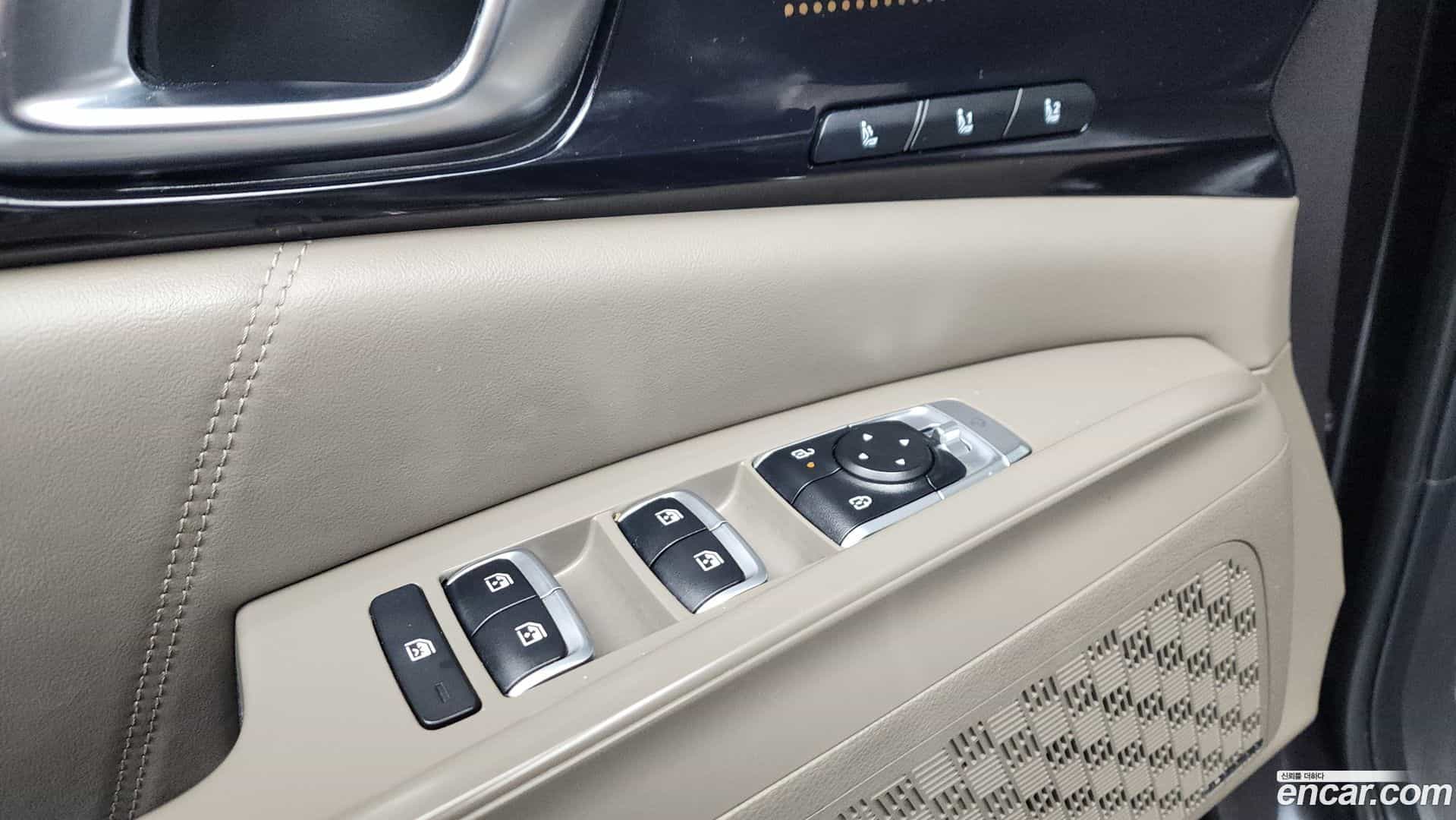 Canival Kia 2023.10-OPTION-052