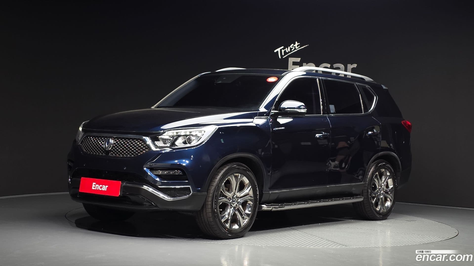 Main__Slider__Photo:Rexton KG Mobility 2019.0-0