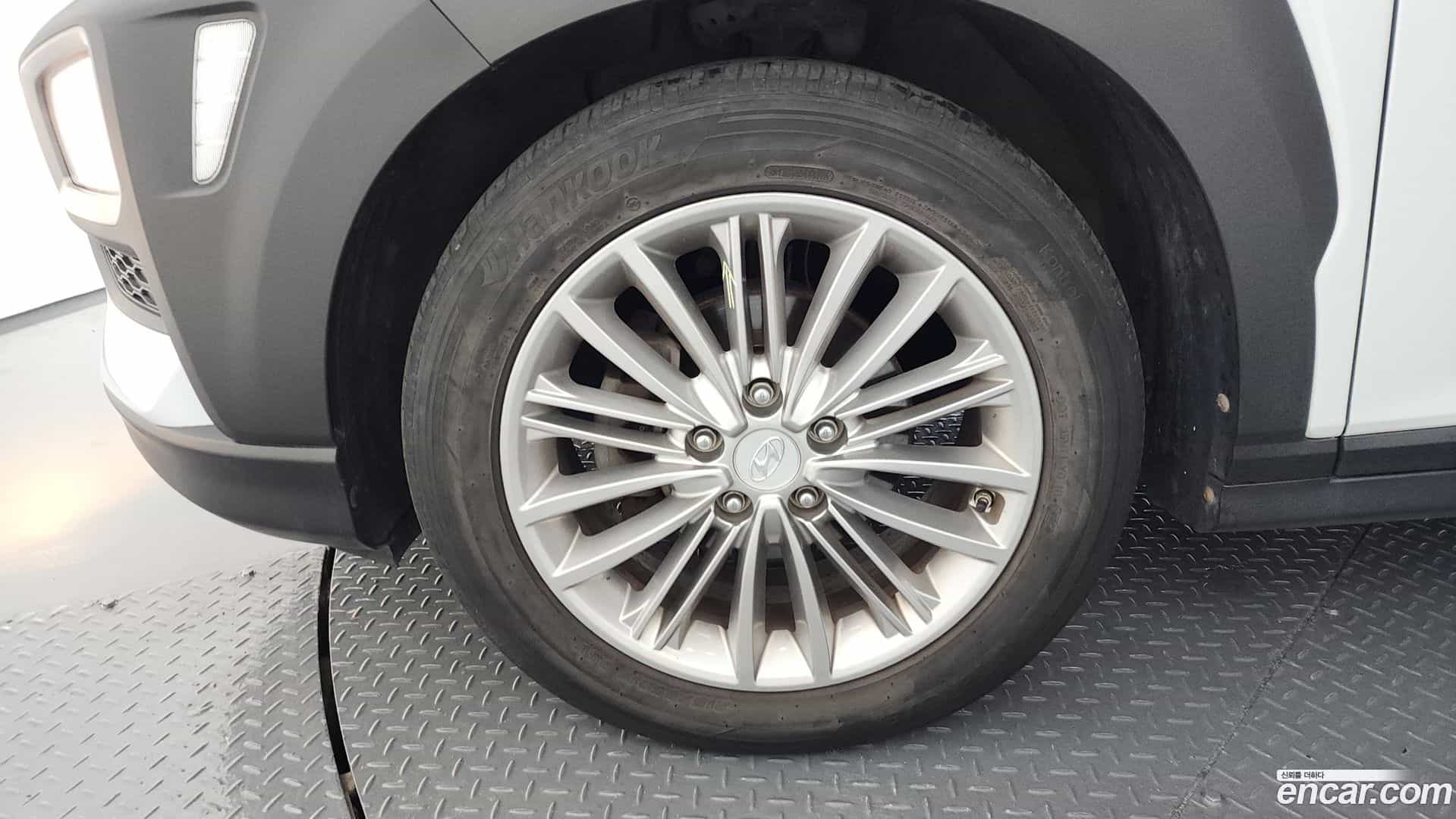 Kona Hyundai 2017.11-OUTER-005