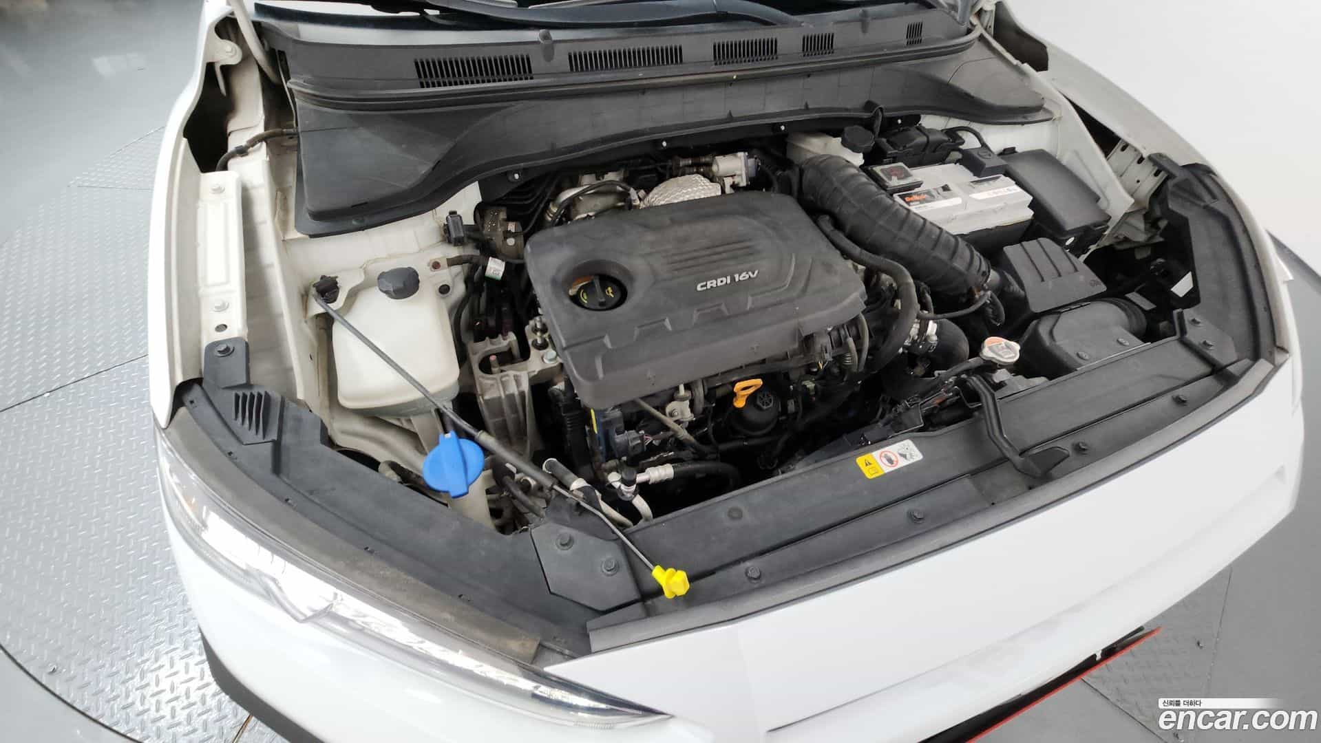Kona Hyundai 2017.11-OUTER-006