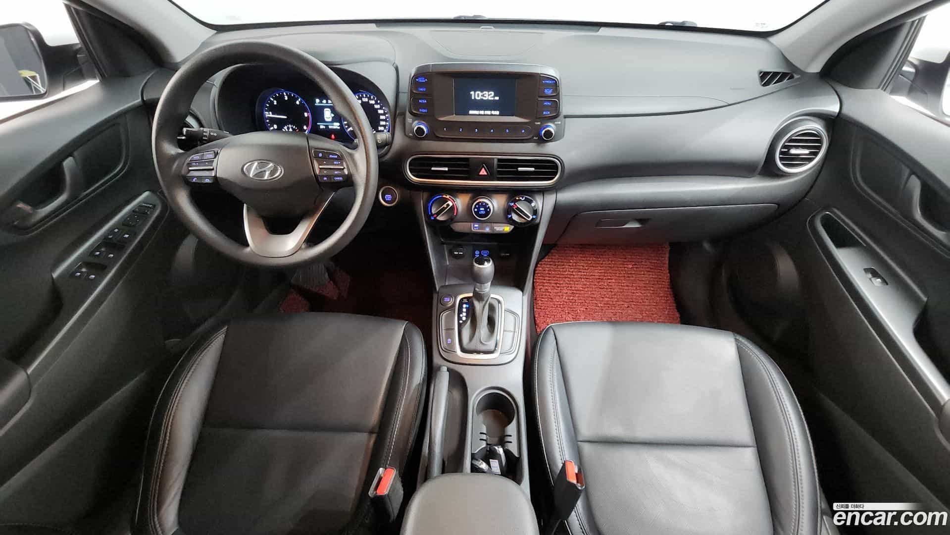 Kona Hyundai 2017.11-INNER-007