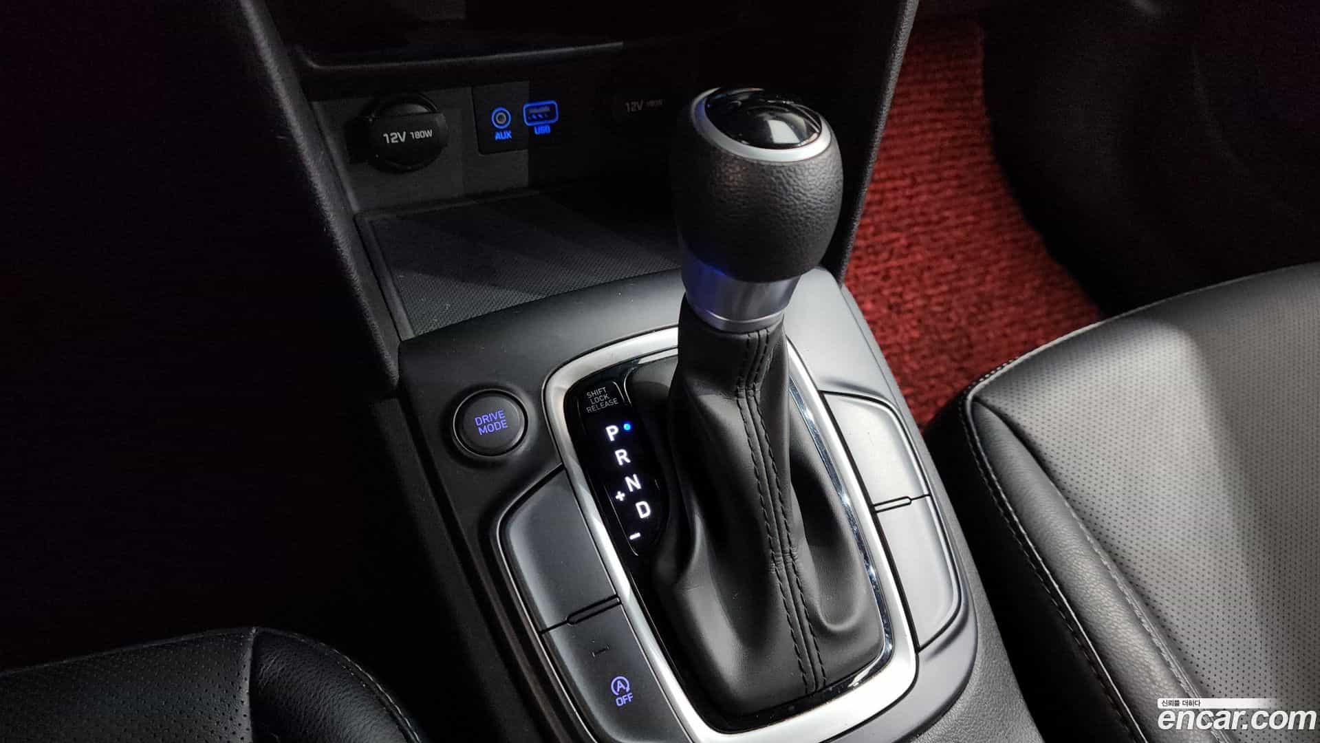 Kona Hyundai 2017.11-INNER-009