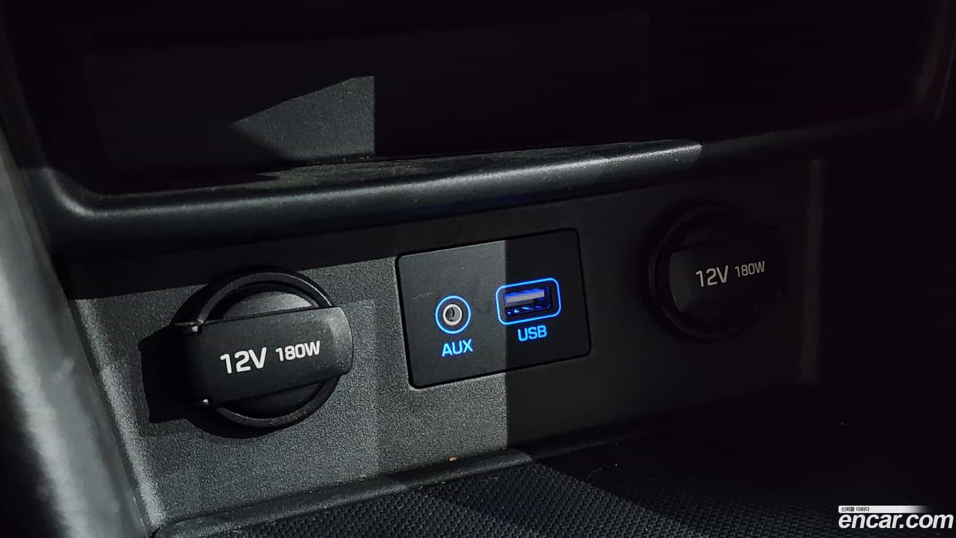 Kona Hyundai 2017.11-OPTION-016