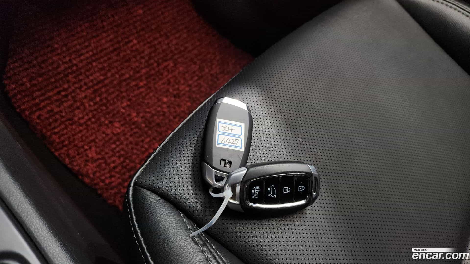 Kona Hyundai 2017.11-OPTION-021