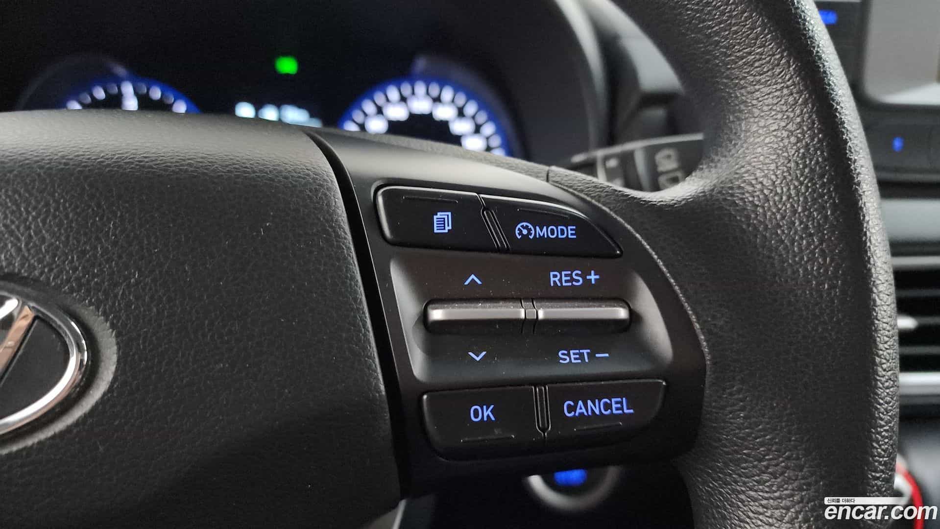 Kona Hyundai 2017.11-OPTION-022