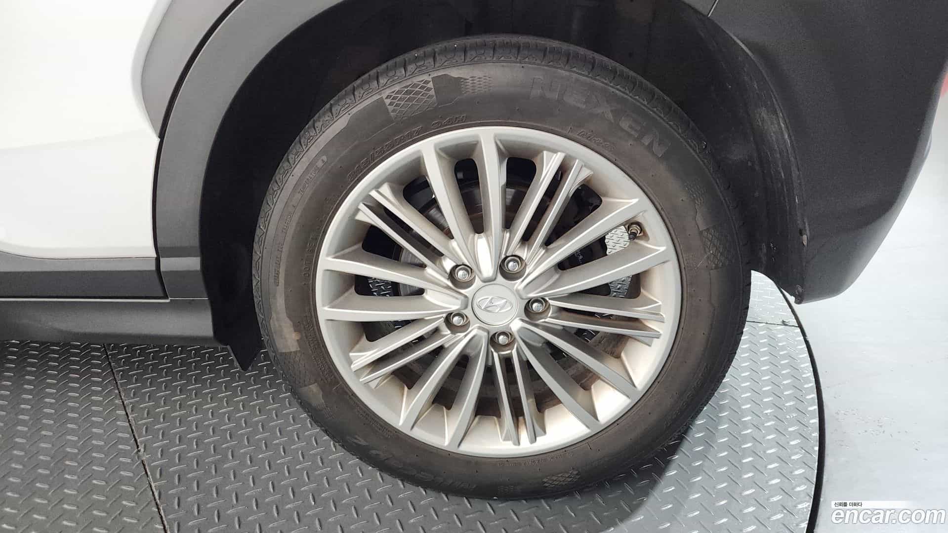 Kona Hyundai 2017.11-OUTER-031