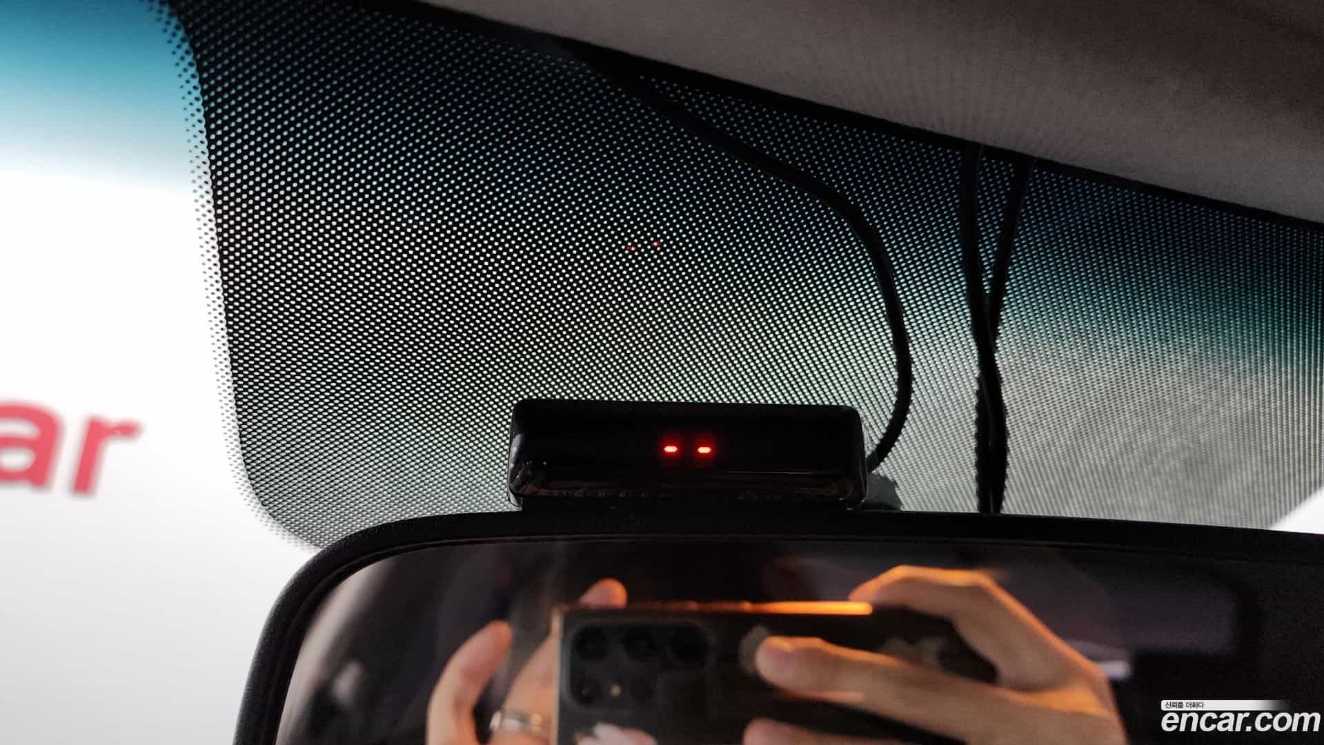 Kona Hyundai 2017.11-OPTION-044