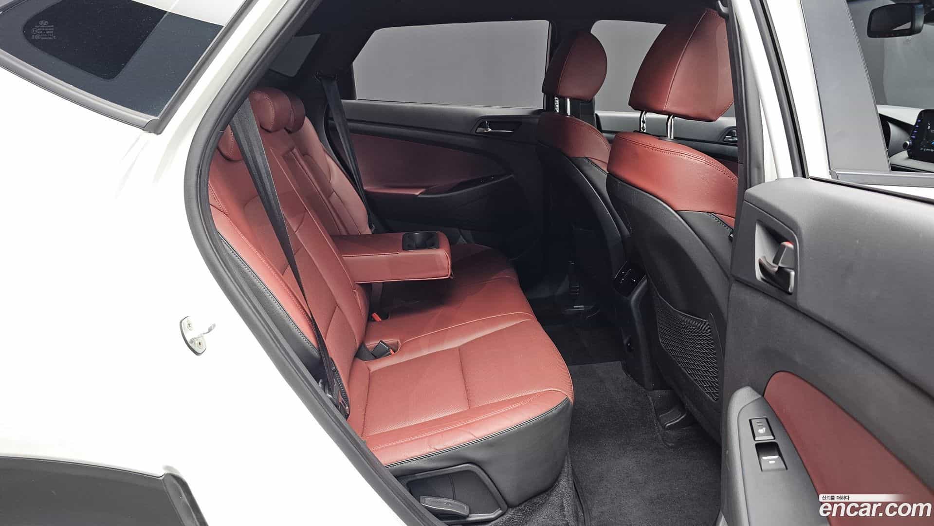 Tucson Hyundai 2018.8-OPTION-015