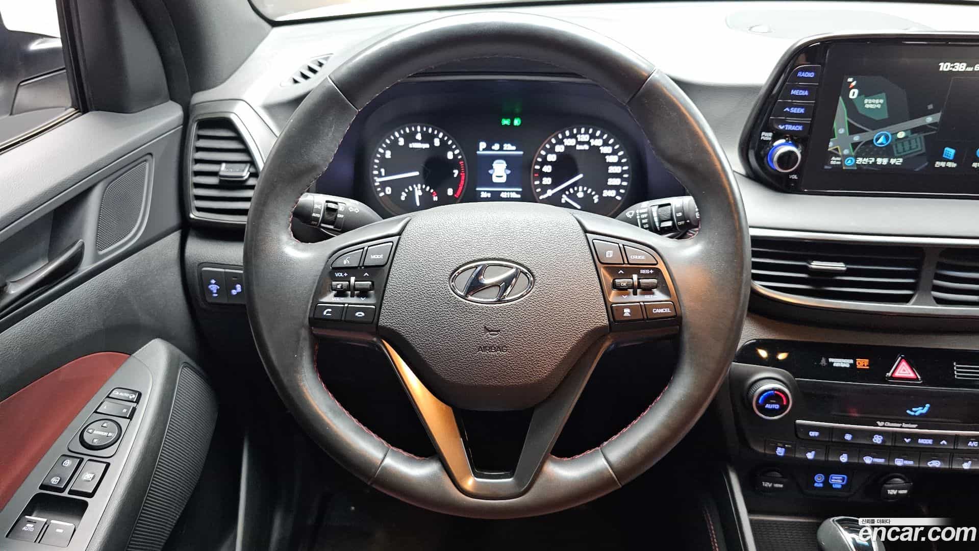 Tucson Hyundai 2018.8-OPTION-016