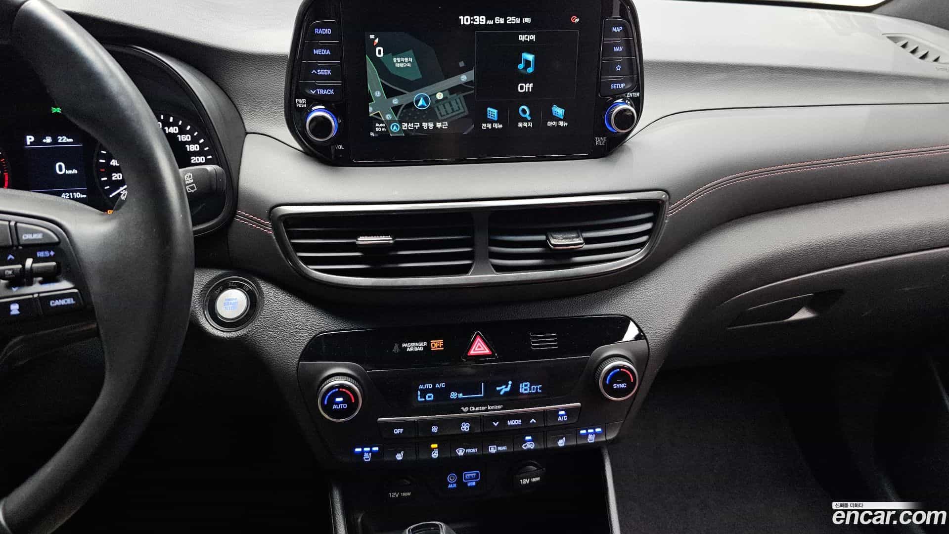 Tucson Hyundai 2018.8-OPTION-017
